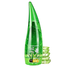 Cargar imagen en el visor de la galería, Gel Aloe Vera Anti-manchas Anti-acne Vitamina E Hidrata OnlyShop Mexico
