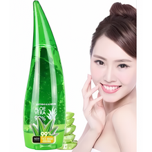 Cargar imagen en el visor de la galería, Gel Aloe Vera Anti-manchas Anti-acne Vitamina E Hidrata OnlyShop Mexico
