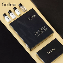 Cargar imagen en el visor de la galería, Kit Gollee Lash Lifting De Pestañas Laminado Ceja Con Tinta
