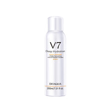 Cargar imagen en el visor de la galería, Spray Blanqueamiento V7 Deep Hydration OnlyShop Mexico
