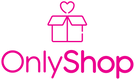 OnlyShop Mexico