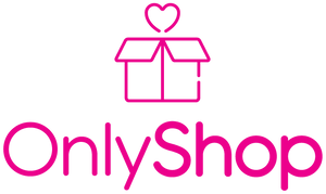 OnlyShop Mexico