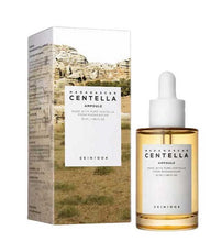 Cargar imagen en el visor de la galería, Skin1004 Madagascar Centella Ampoule 55 Ml
