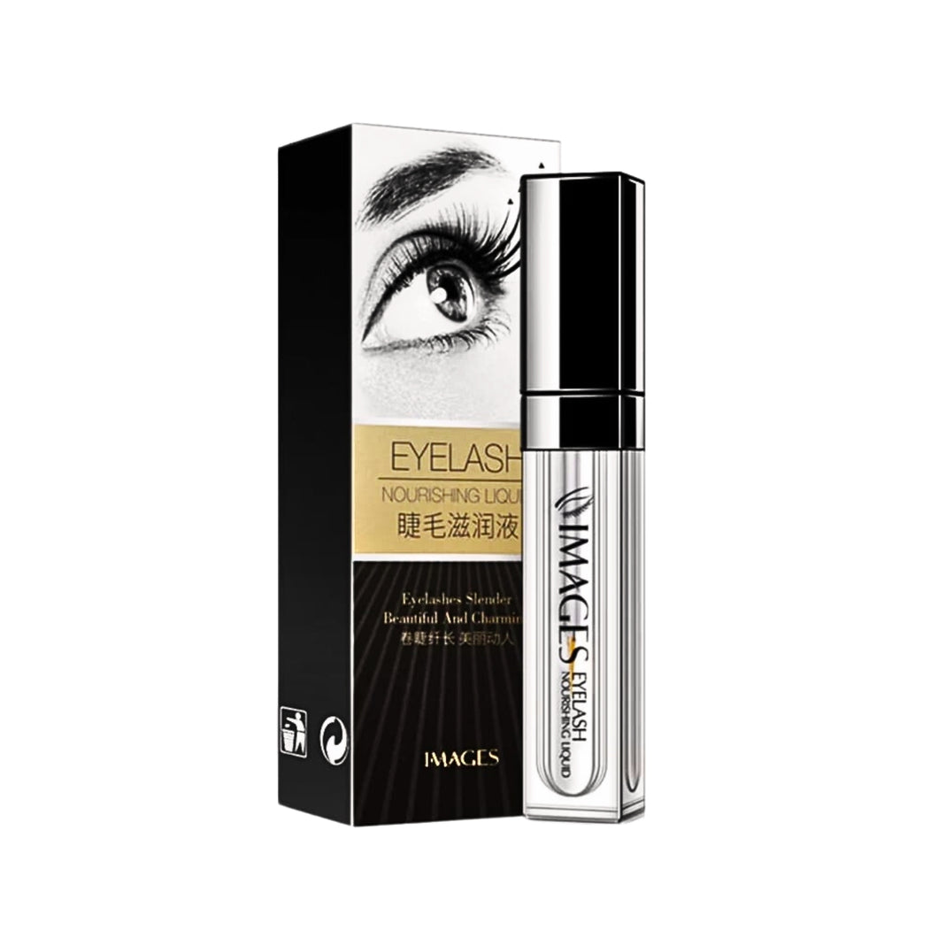 Serum Alargador Fortalecedor Pestañas Largas Images OnlyShop Mexico