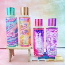 Cargar imagen en el visor de la galería, Fragrance Mist Philosophy Perfume Fragancia OnlyShop Mexico
